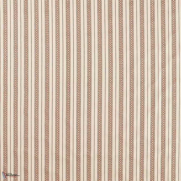 Apricot/Linen