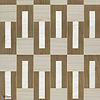 Elongata-Wallpaper-Omexco by Arte-51-Meter (M1)-IM51-Selected Wallpapers
