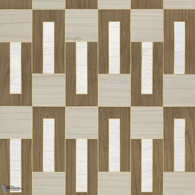 Elongata-Wallpaper-Omexco by Arte-51-Meter (M1)-IM51-Selected Wallpapers