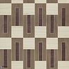 Elongata-Wallpaper-Omexco by Arte-52-Meter (M1)-IM52-Selected Wallpapers
