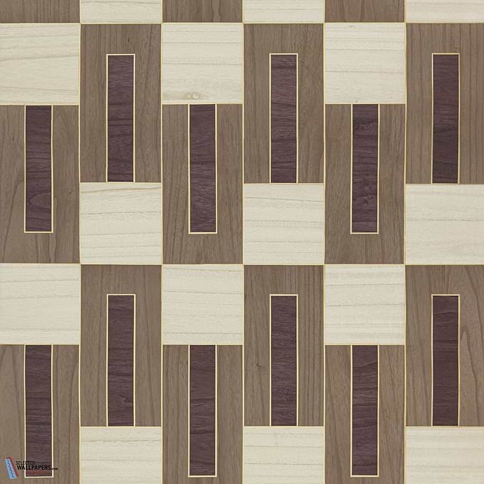 Elongata-Wallpaper-Omexco by Arte-52-Meter (M1)-IM52-Selected Wallpapers