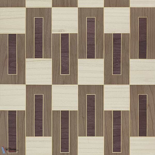 Elongata-Wallpaper-Omexco by Arte-52-Meter (M1)-IM52-Selected Wallpapers