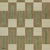 Elongata-Wallpaper-Omexco by Arte-53-Meter (M1)-IM53-Selected Wallpapers