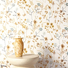 Elysium Tapete-Masureel-Selected-Wallpapers-Interiors