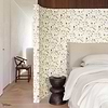 Elysium Tapete-Masureel-Selected-Wallpapers-Interiors