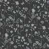 Elysium Tapete-Masureel-Majesty-Rolle-Selected-Wallpapers-Interiors