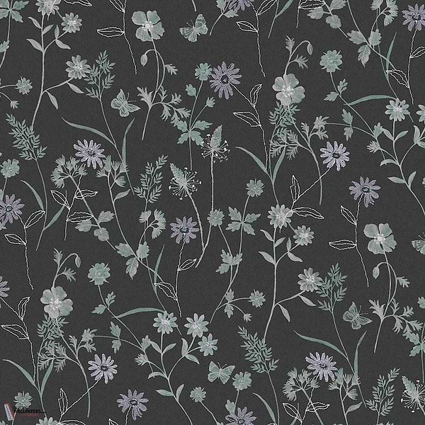 Elysium Tapete-Masureel-Majesty-Rolle-Selected-Wallpapers-Interiors