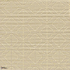 Emil wallpaper-Pierre Frey-Vanille-Meter (M1)-Selected Wallpapers-Interiors