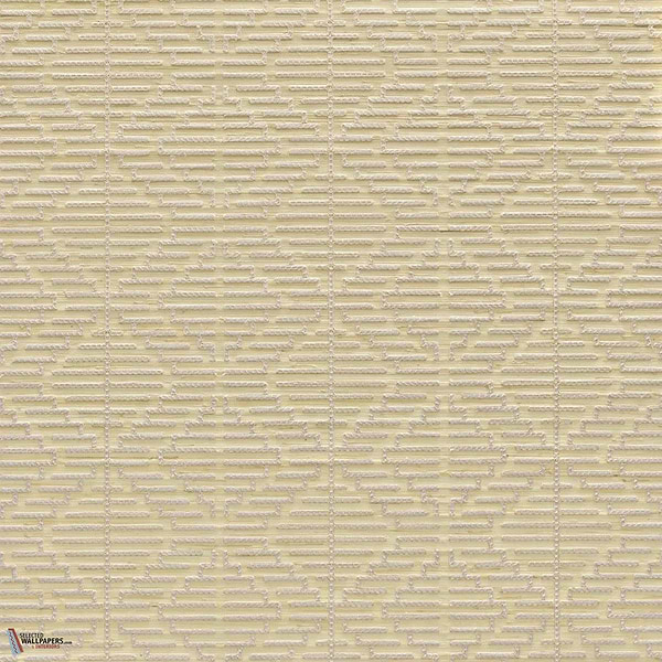 Emil wallpaper-Pierre Frey-Vanille-Meter (M1)-Selected Wallpapers-Interiors
