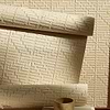 Emil wallpaper-Pierre Frey-Selected Wallpapers-Interiors