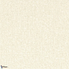 Empera-Texdecor-wallpaper-0112-Meter (M1)-Selected Wallpapers