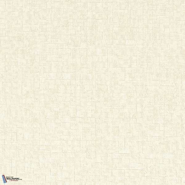 Empera-Texdecor-wallpaper-0112-Meter (M1)-Selected Wallpapers