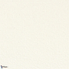 Empera-Texdecor-wallpaper-0129-Meter (M1)-Selected Wallpapers