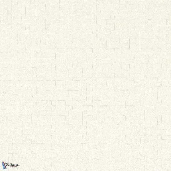 Empera-Texdecor-wallpaper-0129-Meter (M1)-Selected Wallpapers