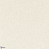 Empera-Texdecor-wallpaper-0236-Meter (M1)-Selected Wallpapers