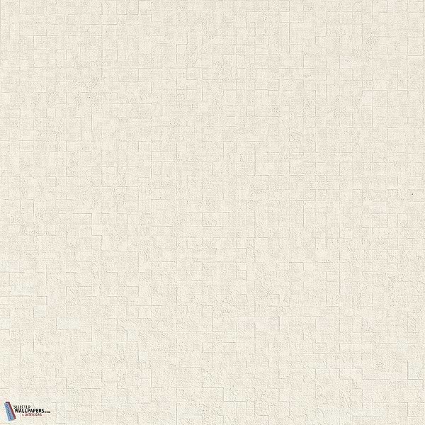 Empera-Texdecor-wallpaper-0236-Meter (M1)-Selected Wallpapers