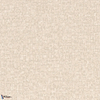 Empera-Texdecor-wallpaper-0241-Meter (M1)-Selected Wallpapers