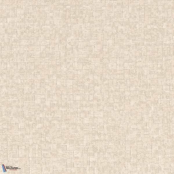 Empera-Texdecor-wallpaper-0241-Meter (M1)-Selected Wallpapers