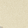 Empera-Texdecor-wallpaper-0273-Meter (M1)-Selected Wallpapers