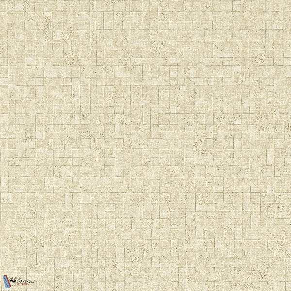 Empera-Texdecor-wallpaper-0273-Meter (M1)-Selected Wallpapers