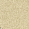 Empera-Texdecor-wallpaper-0354-Meter (M1)-Selected Wallpapers