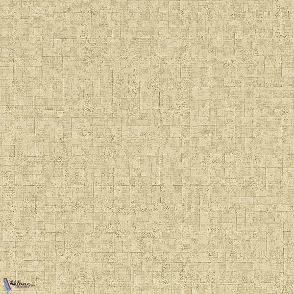 Empera-Texdecor-wallpaper-0354-Meter (M1)-Selected Wallpapers