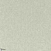 Empera-Texdecor-wallpaper-0482-Meter (M1)-Selected Wallpapers