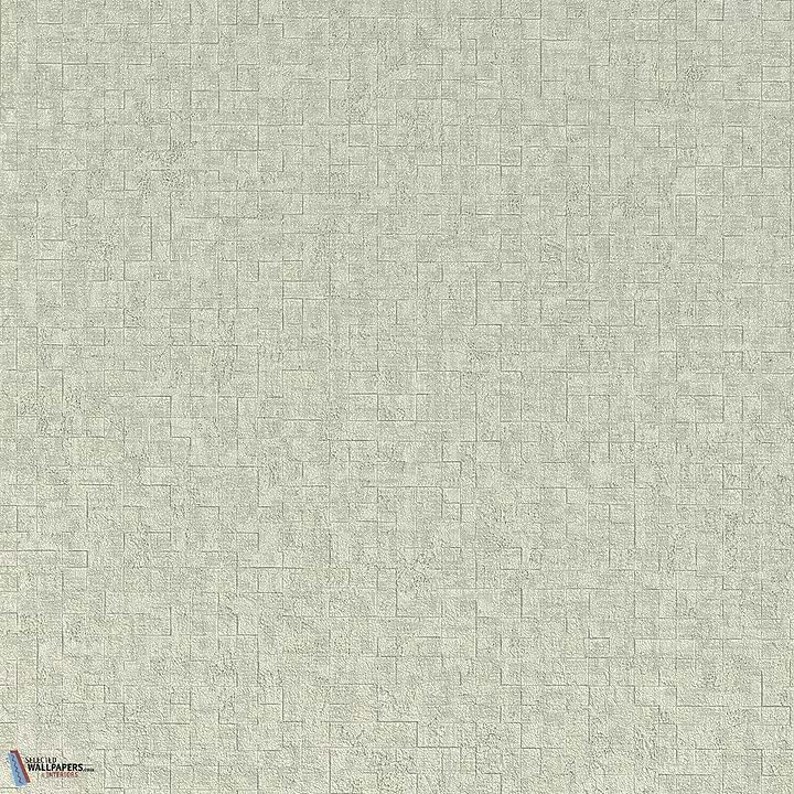 Empera-Texdecor-wallpaper-0482-Meter (M1)-Selected Wallpapers