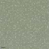 Empera-Texdecor-wallpaper-0495-Meter (M1)-Selected Wallpapers