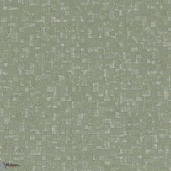 Empera-Texdecor-wallpaper-0495-Meter (M1)-Selected Wallpapers