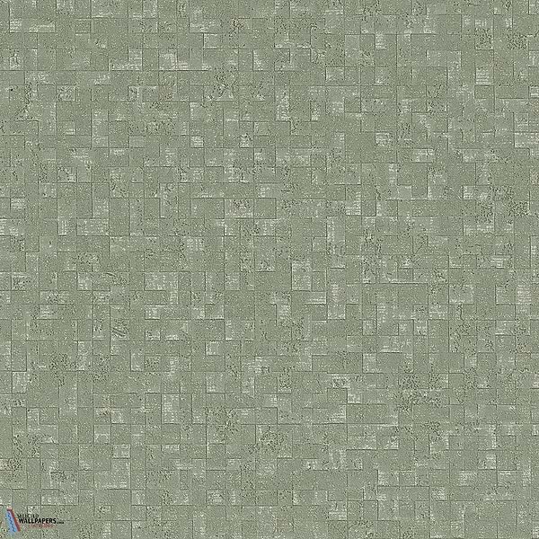 Empera-Texdecor-wallpaper-0495-Meter (M1)-Selected Wallpapers