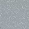 Empera-Texdecor-wallpaper-0567-Meter (M1)-Selected Wallpapers