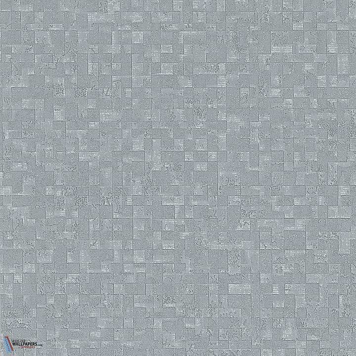 Empera-Texdecor-wallpaper-0567-Meter (M1)-Selected Wallpapers