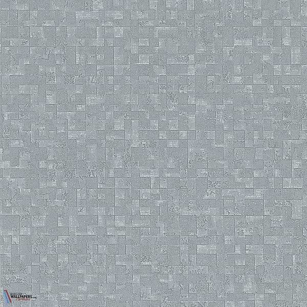 Empera-Texdecor-wallpaper-0567-Meter (M1)-Selected Wallpapers