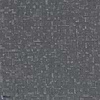 Empera-Texdecor-wallpaper-0586-Meter (M1)-Selected Wallpapers