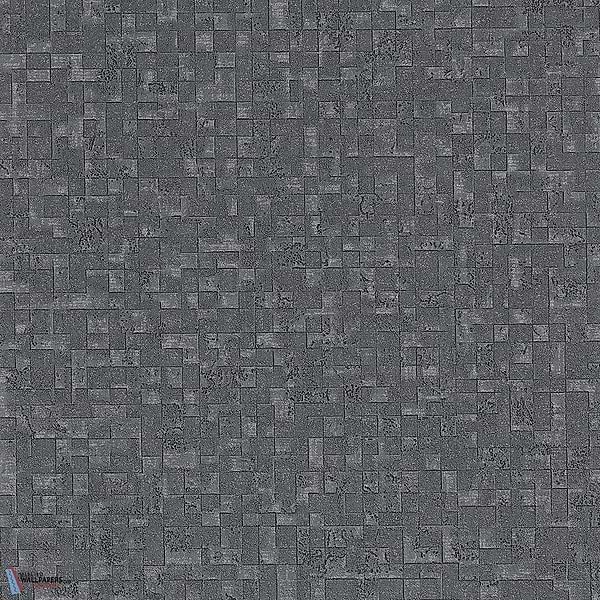 Empera-Texdecor-wallpaper-0586-Meter (M1)-Selected Wallpapers