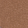 Empera-Texdecor-wallpaper-0805-Meter (M1)-Selected Wallpapers
