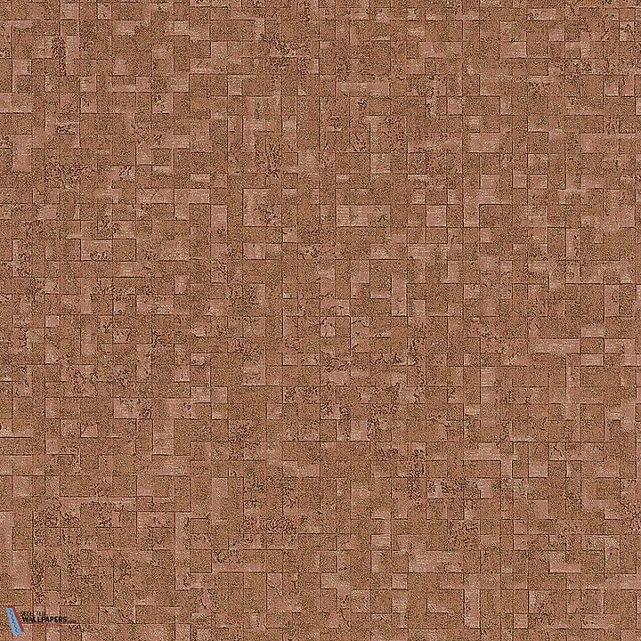 Empera-Texdecor-wallpaper-0805-Meter (M1)-Selected Wallpapers