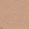 Empera-Texdecor-wallpaper-0821-Meter (M1)-Selected Wallpapers