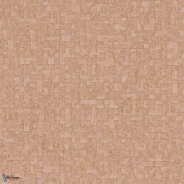 Empera-Texdecor-wallpaper-0821-Meter (M1)-Selected Wallpapers