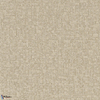 Empera-Texdecor-wallpaper-1058-Meter (M1)-Selected Wallpapers