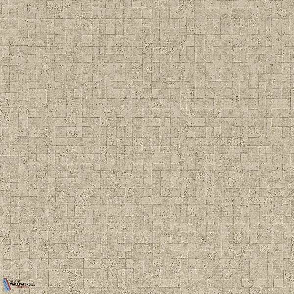 Empera-Texdecor-wallpaper-1058-Meter (M1)-Selected Wallpapers