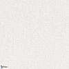Empera-Texdecor-wallpaper-1106-Meter (M1)-Selected Wallpapers