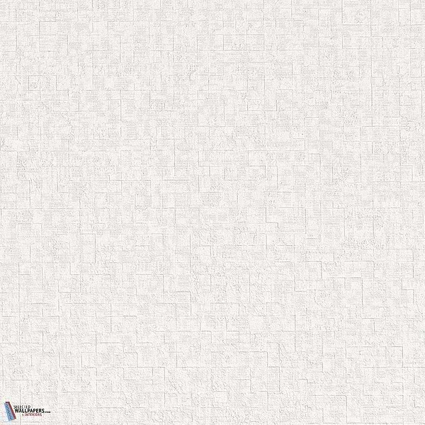 Empera-Texdecor-wallpaper-1106-Meter (M1)-Selected Wallpapers