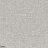 Empera-Texdecor-wallpaper-1124-Meter (M1)-Selected Wallpapers
