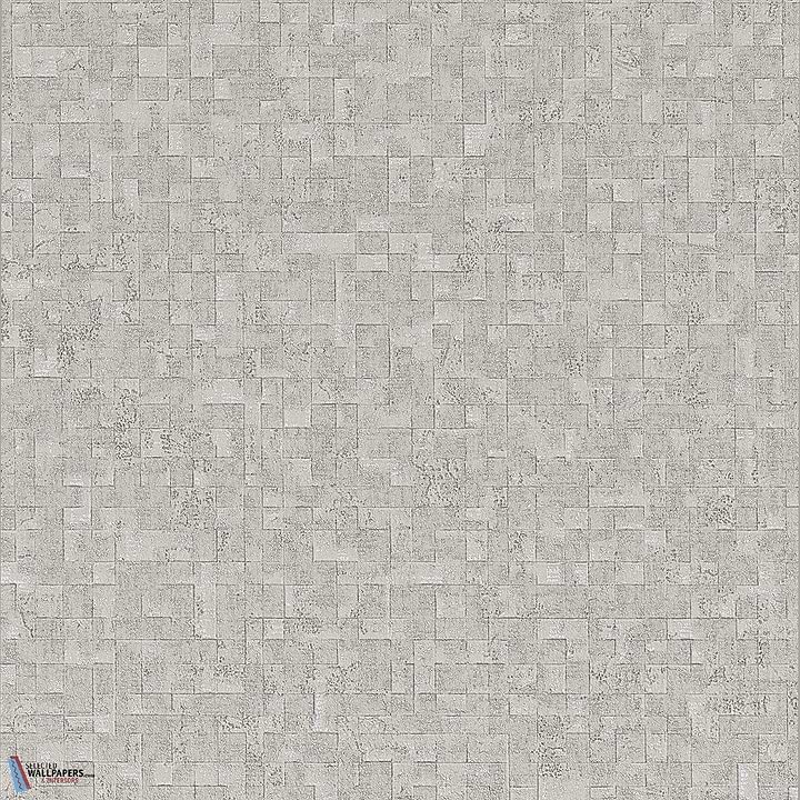 Empera-Texdecor-wallpaper-1124-Meter (M1)-Selected Wallpapers