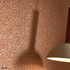 Empera-Texdecor-wallpaper-Selected Wallpapers