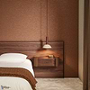 Empera-Texdecor-wallpaper-Selected Wallpapers
