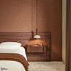 Empera-Texdecor-wallpaper-Selected Wallpapers