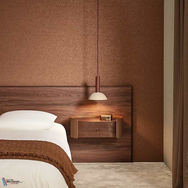 Empera-Texdecor-wallpaper-Selected Wallpapers
